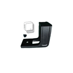 BRKT-LB0020-04