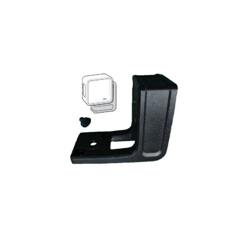 BRKT-LB0020-04