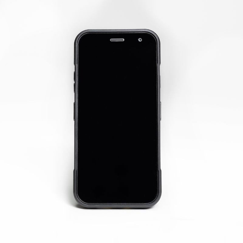 CT32