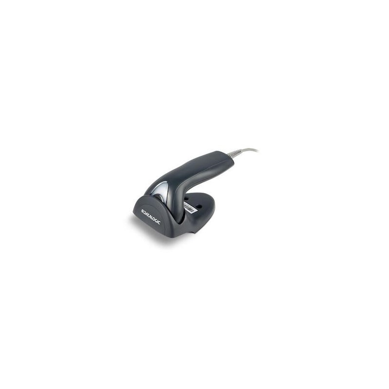 Lecteur code barres filaire Touch TD1100 90 Light Datalogic