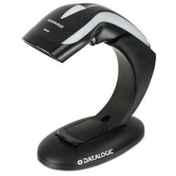 Heron HD3130 Datalogic