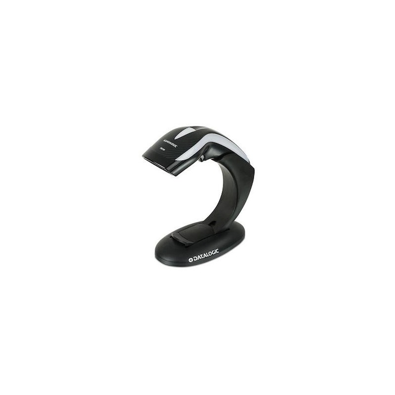 Heron HD3130 Datalogic