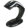 Heron HD3130 Datalogic