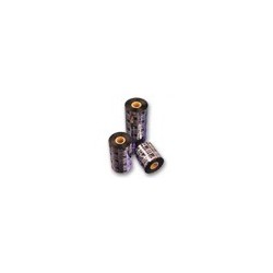 Ruban transfert thermique Cire AWR8 110mm x 220m