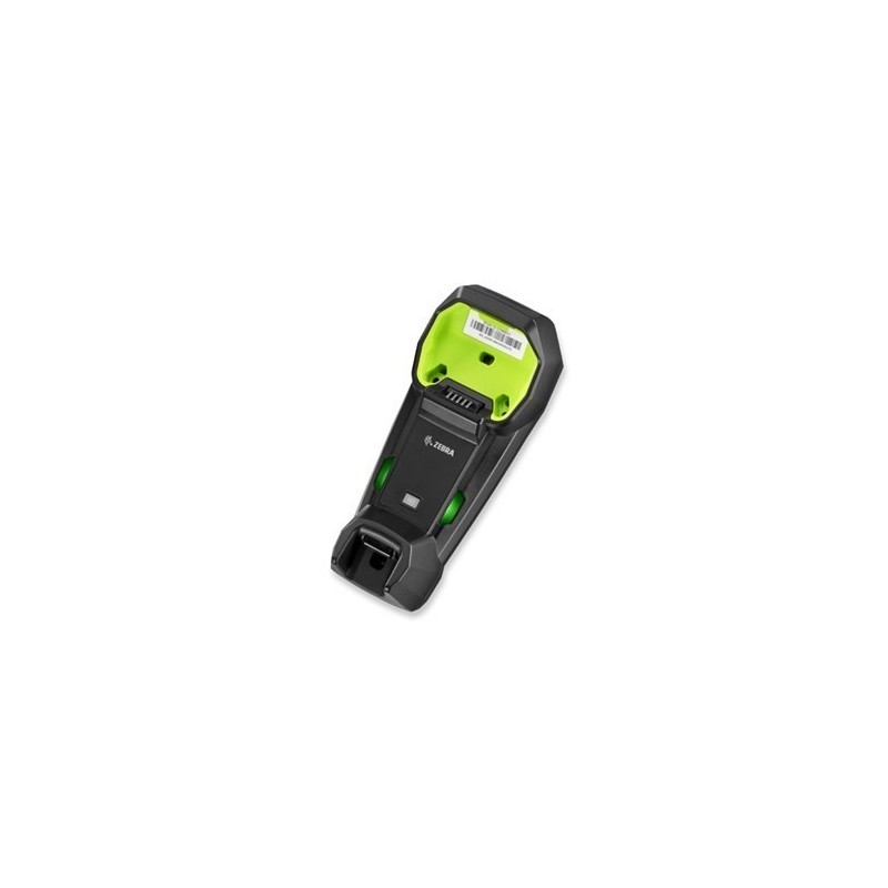 Base de communication et de recharge Zebra LI3678/DS3678