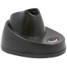 Base de comm. et de recharge Honeywell pour Xenon 1902g