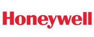 Honeywell